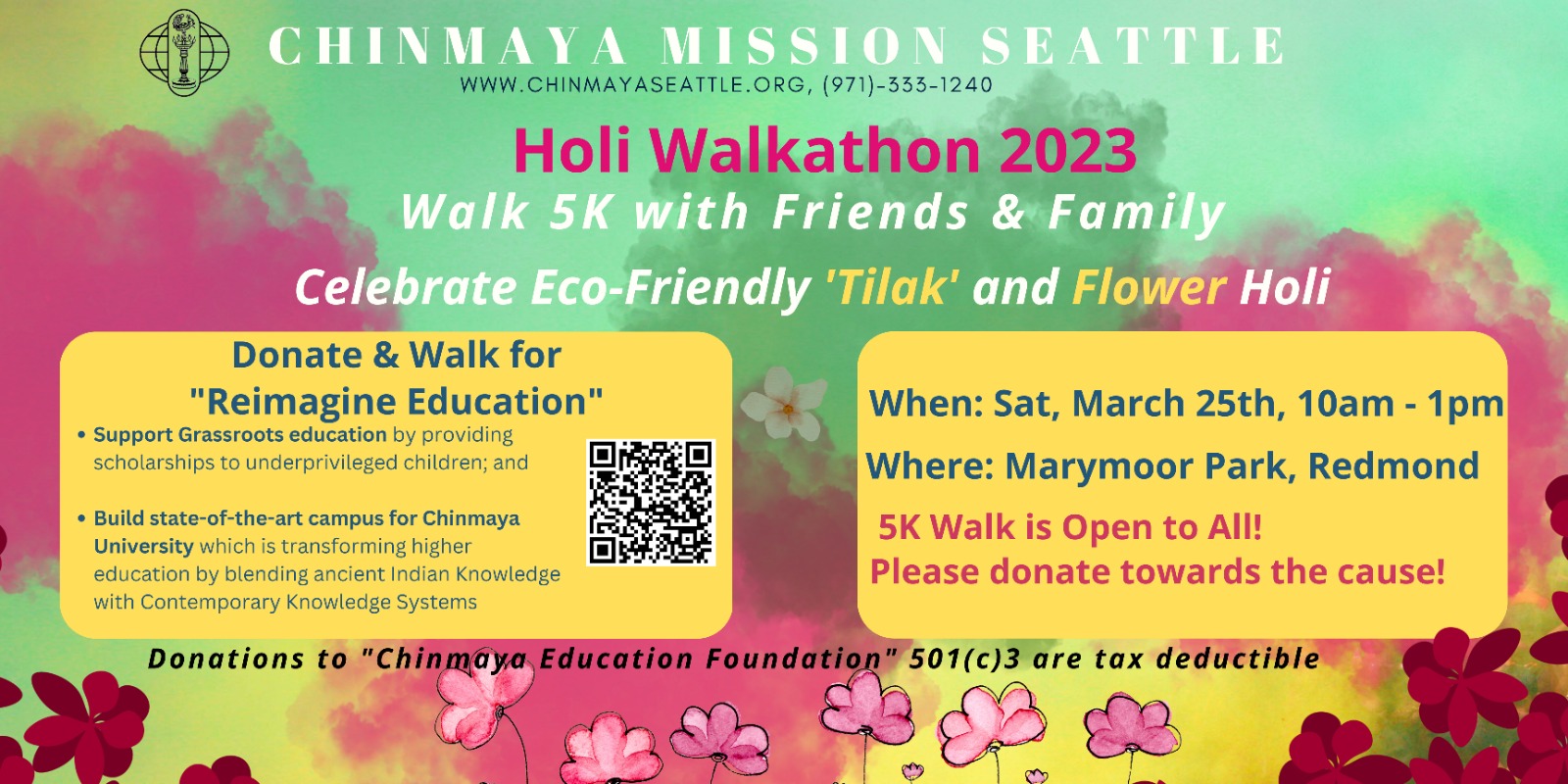 Holi Walkathon2023-new